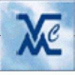 CÂN ĐIỆN TỬ VMC VB-303, CAN  DIEN TU VMC VB-303 - image1